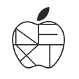 Icon primary
